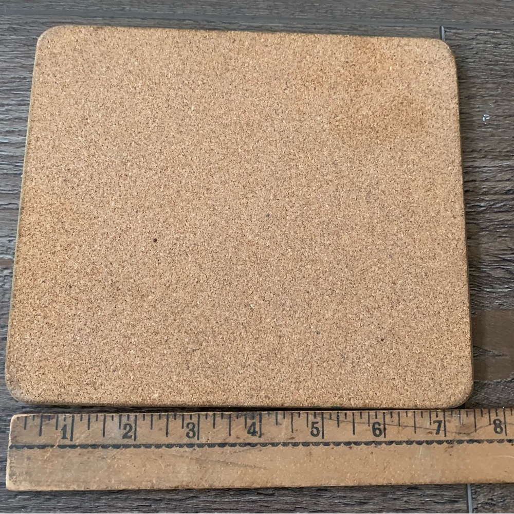 Placemats - Picture 10 of 10